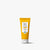 Comfort Zone: Sun Soul Family Face &amp; Body Cream Spf50+ Beschermende zonnecrème-8004608515975
