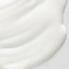 Comfort Zone: Sun Soul Milk Spray Spf 20 anti-aging zonnemelk-8004608515999
