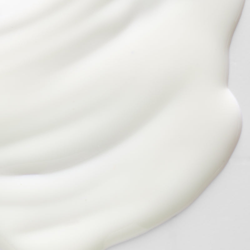 Comfort Zone: Sun Soul Milk Spray Spf 20 anti-aging zonnemelk-8004608515999
