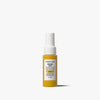 Comfort Zone: Sun Soul Cream Spf50  anti-aging zonnecrème -8004608516484
