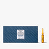 Comfort Zone: Renight Ampoule Bright & Smooth nachtelijk vernieuwend concentraat-8004608516712
