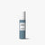 Comfort Zone: Sublime Skin Neck&amp;Decollete Fluid anti-rimpel hals en decolleté fluid cream-8004608517108
