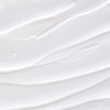 Comfort Zone: Sublime Skin Neck&Decollete Fluid anti-rimpel hals en decolleté fluid cream-8004608517108
