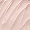 Comfort Zone: Sublime Skin Rich Cream Rijke, voedende gezichtscrème.-8004608517115

