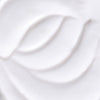 Comfort Zone: Luminant Cream Verhelderende corrigerende crème-8004608517931
