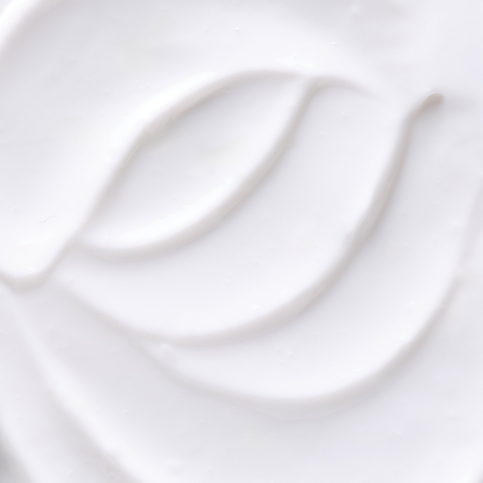 Comfort Zone: Luminant Cream Refill  Verhelderende corrigerende crème -8004608517931
