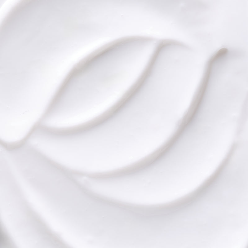 Comfort Zone: Luminant Cream Refill  Verhelderende corrigerende crème -8004608517931
