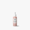 Comfort Zone: Luminant Serum Serum om pigmentvlekken te corrigeren-8004608517948
