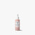 Comfort Zone: Luminant Serum Serum om pigmentvlekken te corrigeren-8004608517948
