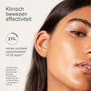 Comfort Zone: Luminant Serum Serum om pigmentvlekken te corrigeren-8004608517948
