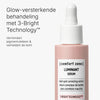 Comfort Zone: Luminant Serum Serum om pigmentvlekken te corrigeren-8004608517948

