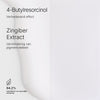 Comfort Zone: Luminant Serum Serum om pigmentvlekken te corrigeren-8004608517948
