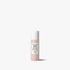 Comfort Zone: Luminant Defense Fluid Anti-spot bescherming-8004608517955
