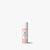 Comfort Zone: Luminant Defense Fluid Anti-spot bescherming-8004608517955
