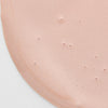 Comfort Zone: Luminant Defense Fluid Anti-spot bescherming-8004608517955

