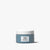 Comfort Zone: Sublime Skin Peel Pads  Dubbele peeling pads -8004608518440
