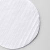 Comfort Zone: Sublime Skin Peel Pads  Dubbele peeling pads -8004608518440
