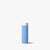 Comfort Zone: Hydramemory Water Source Serum hydratatie boostend serum-8004608518709
