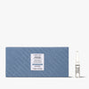 Comfort Zone: Sublime Skin Lift  Firm Ampoule  Verstevigend concentraat -8004608519041
