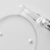 Comfort Zone: Sublime Skin Lift  Firm Ampoule  Verstevigend concentraat -8004608519041

