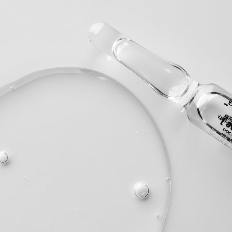 Comfort Zone: Sublime Skin Lift  Firm Ampoule  Verstevigend concentraat -8004608519041
