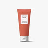 Comfort Zone: Body Strategist Thermal Mud Remodellerende body modder-8004608519386
