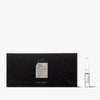 Comfort Zone: Skin Regimen Lx Multi Acid Ampoule Anti-aging verhelderend concentraat<br>-8004608519805
