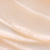 Comfort Zone: Tranquillity&#8482; Body Scrub Verzachtende aromatische peeling-8004608519935
