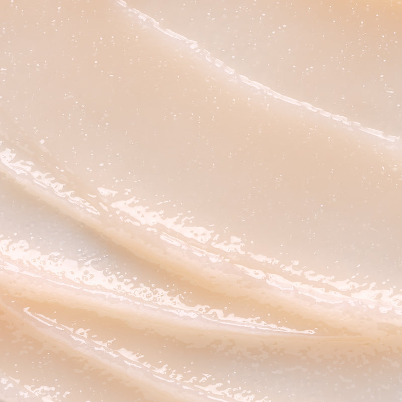 Comfort Zone: Tranquillity&amp;#8482; Body Scrub Verzachtende aromatische peeling-8004608519935
