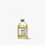 Comfort Zone: Tranquillity&amp;#8482; Blend Blend van aromatische oliën-8004608519942
