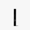 Comfort Zone: Essential Mascara Verlengende mascara met een hoge definitie-8004608520498
