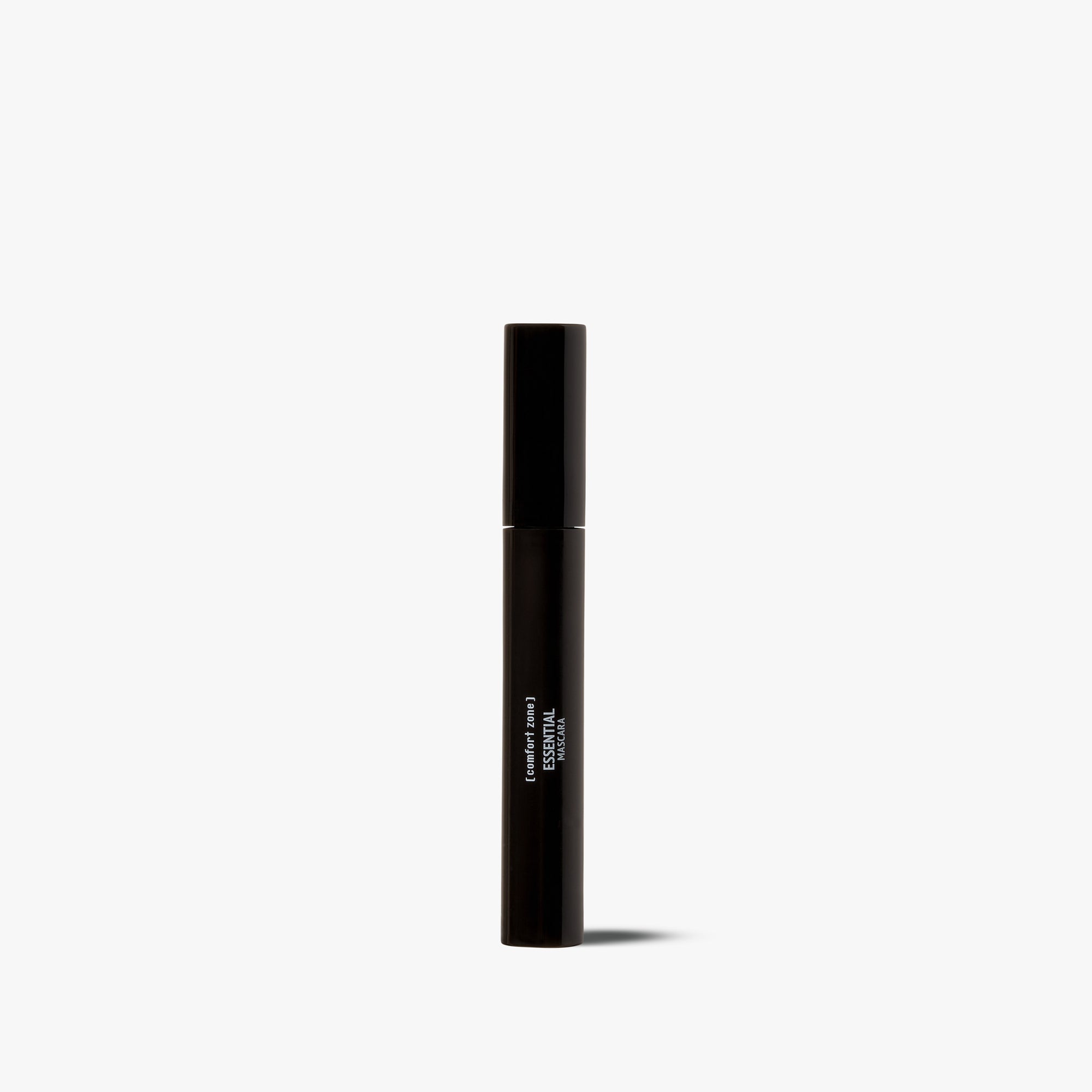 Comfort Zone: Essential Mascara Verlengende mascara met een hoge definitie-8004608520498
