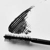 Comfort Zone: Essential Mascara Verlengende mascara met een hoge definitie-8004608520498
