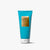 Comfort Zone: Sun Soul Tan Maximizer  Bruiningsversterkende crème -8004608520535
