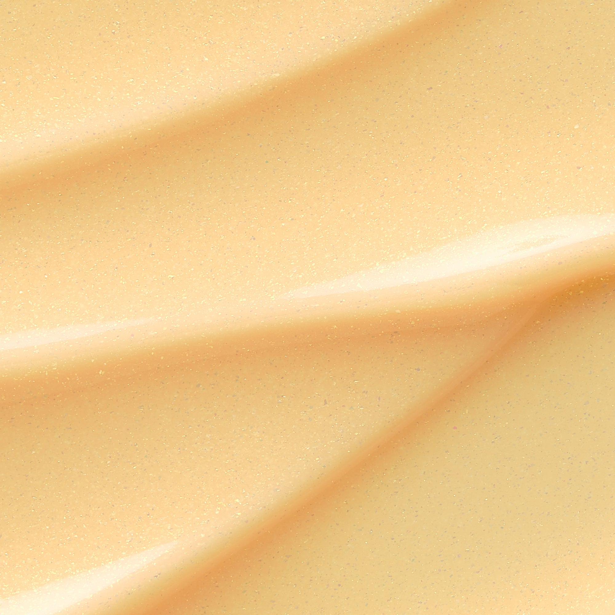 Comfort Zone: Sun Soul Hydraglow After Sun shimmering aftersun crème-8004608520535
