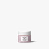 Comfort Zone: Remedy Defense Cream Verzachtende voedende crème-8004608520573
