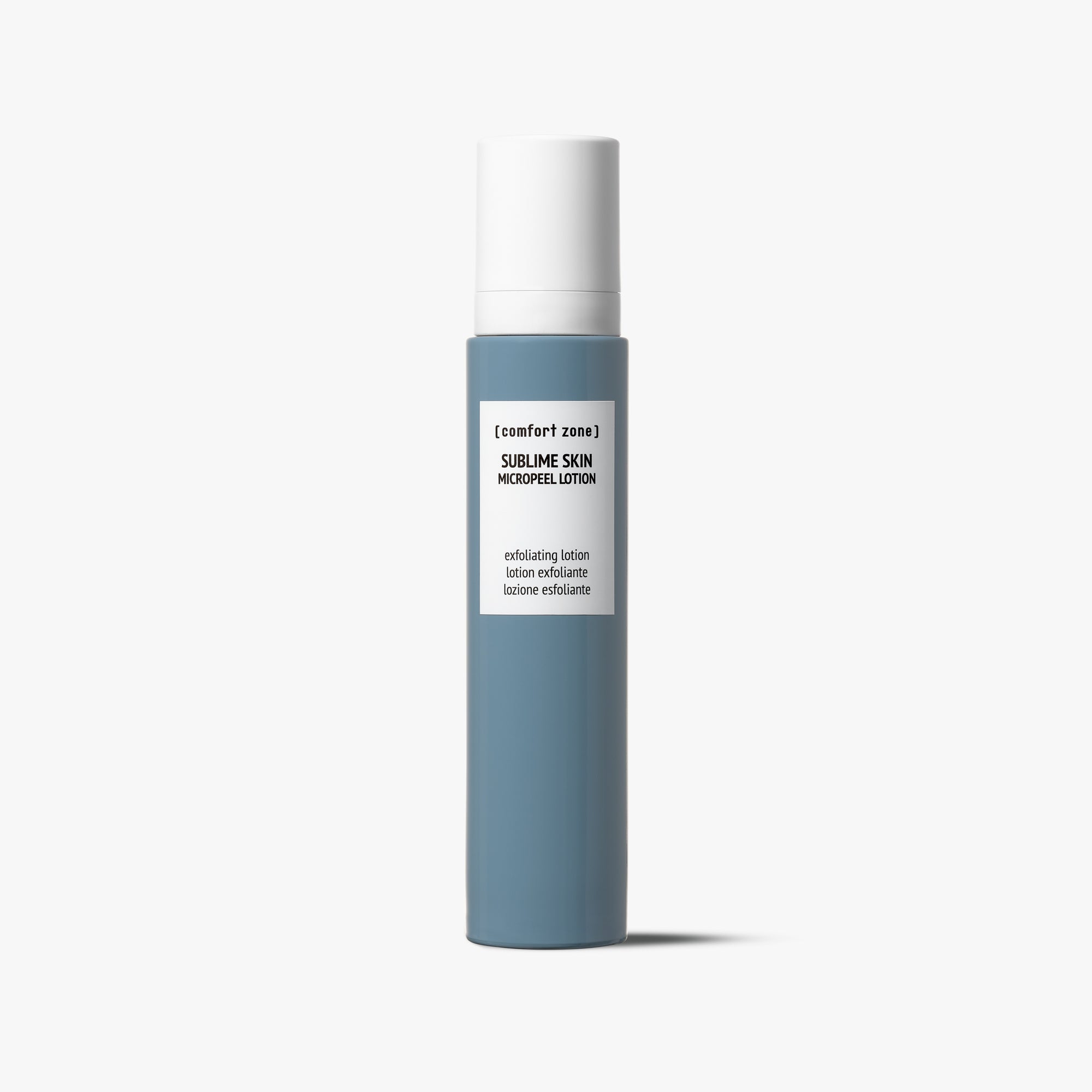 Comfort Zone: SET ANTI-AGE MUST HAVE DUO Gezichts- en ogen anti-aging set-8004608521440
