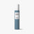 Comfort Zone: SET ANTI-AGE MUST HAVE DUO Gezichts- en ogen anti-aging set-8004608521440
