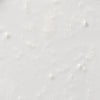 Comfort Zone: Sublime Skin Sublime Skin Micropeel Lotion Exfoliërende lotion-8004608521440
