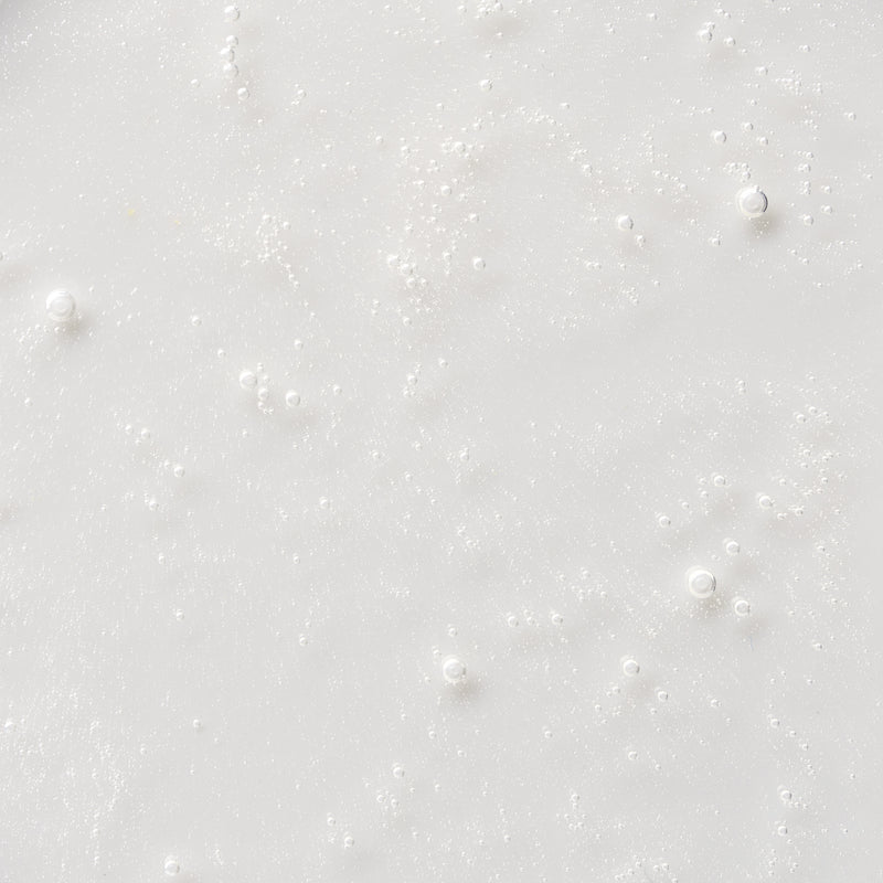 Comfort Zone: Sublime Skin Sublime Skin Micropeel Lotion Exfoliërende lotion-8004608521440
