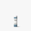 Comfort Zone: Kit Intensive Serum Refill Duo Set Intensief egaliserend verstevigend serum-8004608521488
