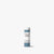 Comfort Zone: Kit Intensive Serum Refill Duo Set Intensief egaliserend verstevigend serum-8004608521488

