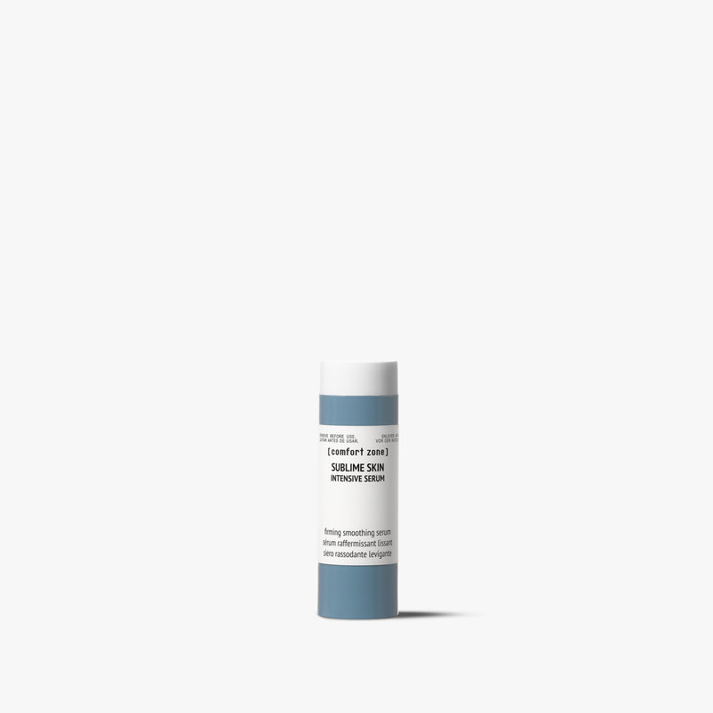 Intensive Serum Refill Duo Set 1  Comfortzone
