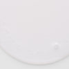 Comfort Zone: Skin Regimen Lx Microalgae Essence verhelderende en hydraterende lotion<br>-8004608522379
