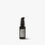 Comfort Zone: Skin Regimen Lx Caffeine Eye Cream Multi-action oogcontourcrème<br>-8004608522386
