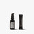 Comfort Zone: Skin Regimen Lx Vitamin C Serum  Verhelderend serum<br> -8004608522393
