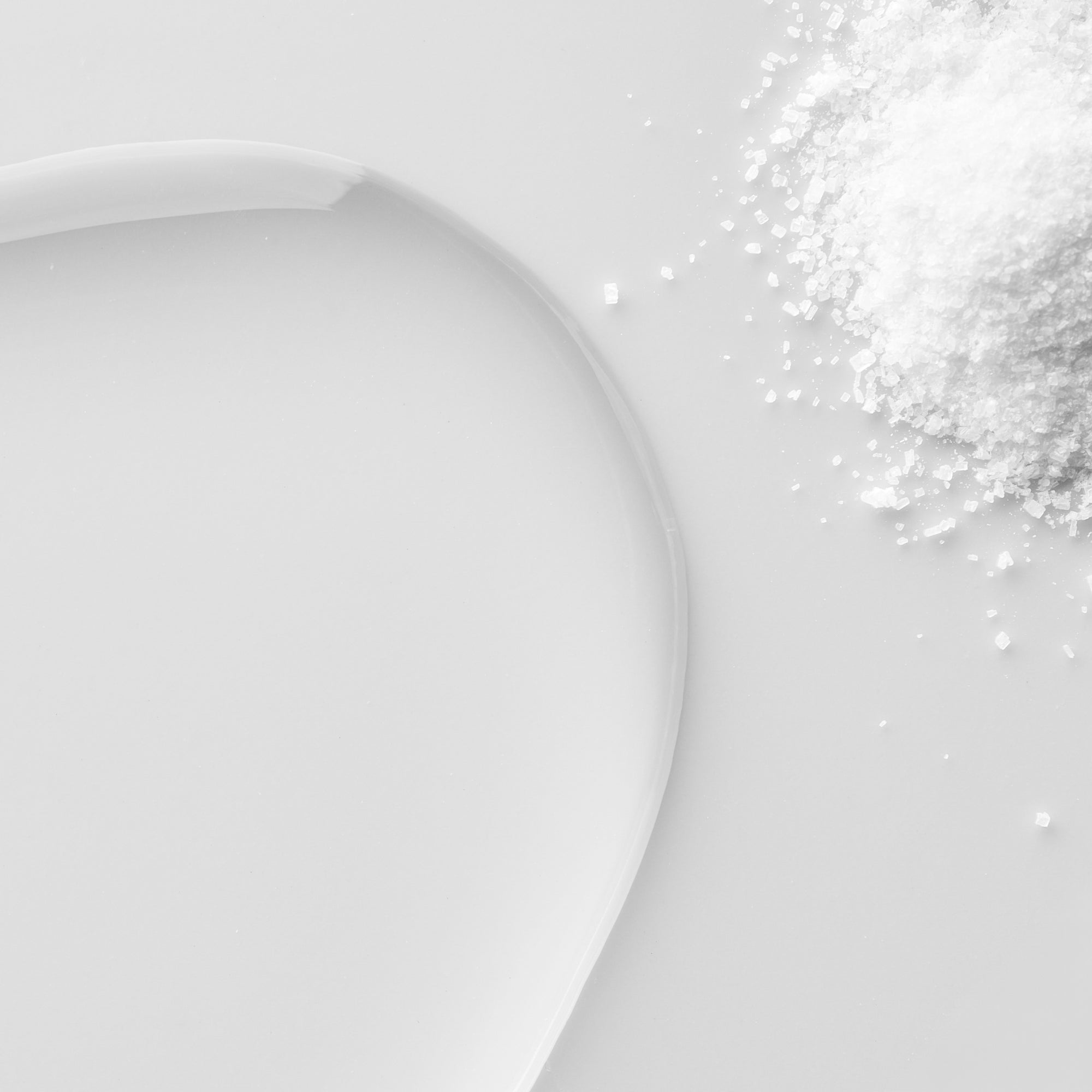 Comfort Zone: Skin Regimen Lx Vitamin C Serum  Verhelderend serum<br> -8004608522393
