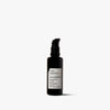 Comfort Zone: Skin Regimen Lx Urban Shield Spf30  Anti-pollutie UV-fluid bescherming<br> -8004608522409
