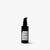 Comfort Zone: Skin Regimen Lx Urban Shield Spf30  Anti-pollutie UV-fluid bescherming<br> -8004608522409
