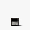 Comfort Zone: Skin Regimen Lx Tripeptide Gel Cream Anti-aging liftende gelcrème<br>-8004608522416
